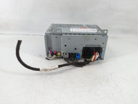 2020 Ford Transit-350 Radio AM FM Cd Player Receiver Replacement P/N:LK4T-18D832-KV Fits OEM Used Auto Parts - Oemusedautopa