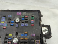 2020 Ford Transit-350 Fusebox Fuse Box Panel Relay Module Fits OEM Used Auto Parts - Oemusedautoparts1.com