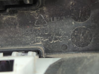 2020 Ford Transit-350 Fusebox Fuse Box Panel Relay Module Fits OEM Used Auto Parts - Oemusedautoparts1.com