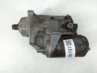2020-2021 Ford Transit-350 Car Starter Motor Solenoid OEM Fits Fits 2020 2021 OEM Used Auto Parts - Oemusedautoparts1.com