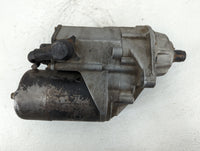 2020-2021 Ford Transit-350 Car Starter Motor Solenoid OEM Fits Fits 2020 2021 OEM Used Auto Parts - Oemusedautoparts1.com