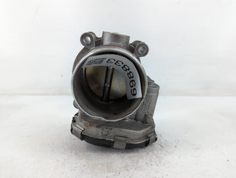 compare product 2020-2021 Ford Transit-350 Throttle Body P/N:02200213 CB022000728, H2027D-1039 Fits Fits 2017 2018 2019 2020 2021 2022 OEM Used Auto Parts