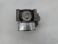 2020-2021 Ford Transit-350 Throttle Body P/N:02200213 CB022000728, H2027D-1039 Fits Fits 2017 2018 2019 2020 2021 2022 OEM U