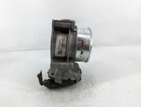 2020-2021 Ford Transit-350 Throttle Body P/N:02200213 CB022000728, H2027D-1039 Fits Fits 2017 2018 2019 2020 2021 2022 OEM U