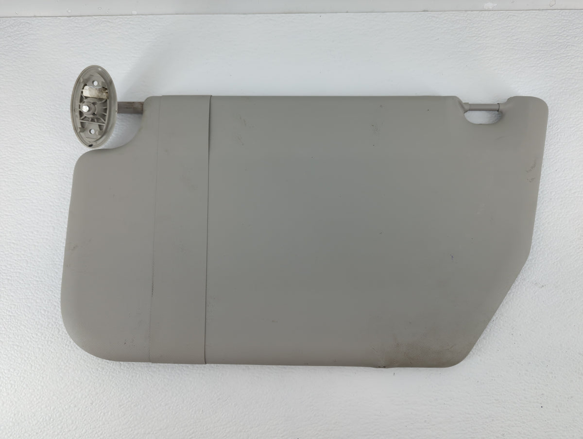 2014-2021 Ford Transit Sun Visor Shade Replacement Passenger Right Mirror Fits Fits 2014 2015 2016 2017 2018 2019 2020 2021 