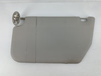 2014-2021 Ford Transit Sun Visor Shade Replacement Passenger Right Mirror Fits Fits 2014 2015 2016 2017 2018 2019 2020 2021 