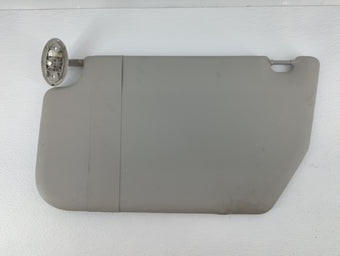 compare product 2014-2021 Ford Transit Sun Visor Shade Replacement Passenger Right Mirror Fits Fits 2014 2015 2016 2017 2018 2019 2020 2021 OEM Used Auto Parts