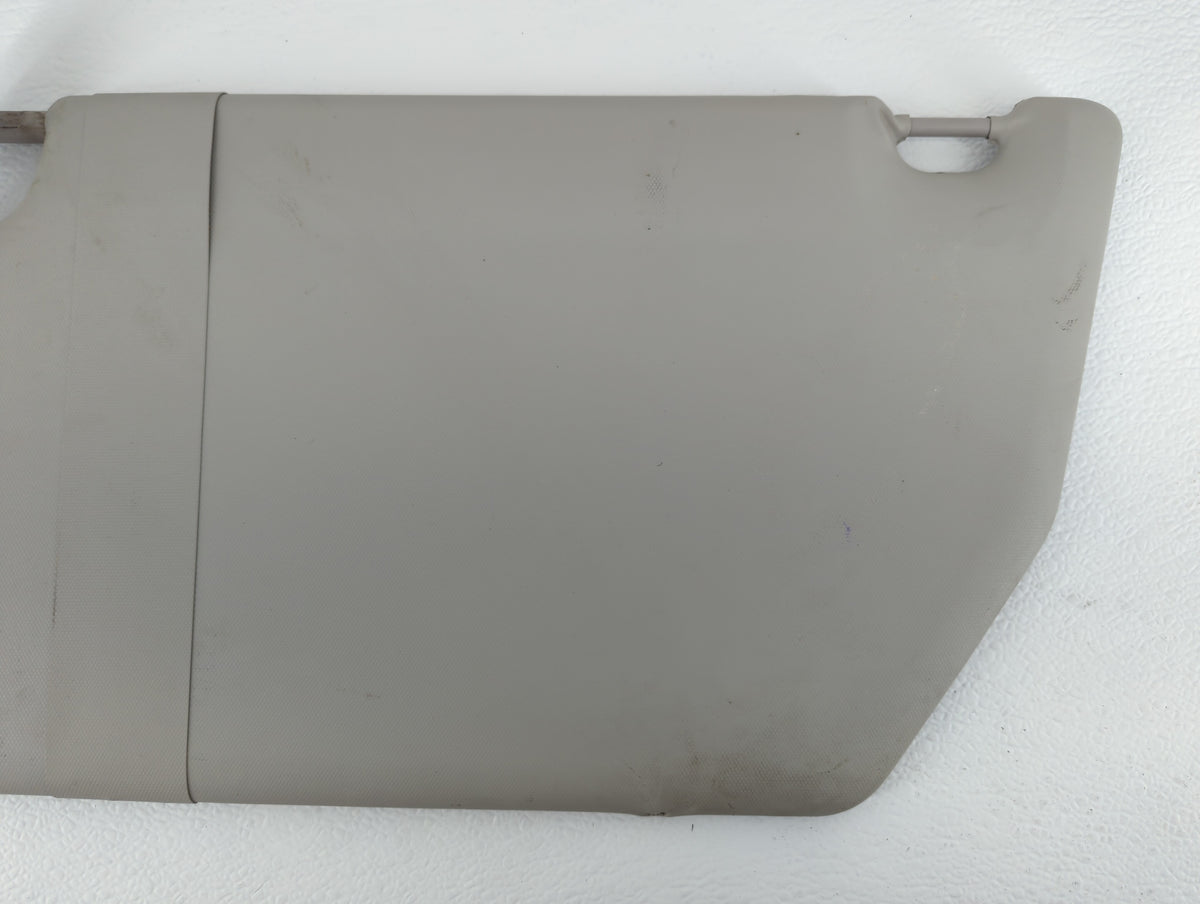2014-2021 Ford Transit Sun Visor Shade Replacement Passenger Right Mirror Fits Fits 2014 2015 2016 2017 2018 2019 2020 2021 