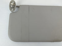 2014-2021 Ford Transit Sun Visor Shade Replacement Passenger Right Mirror Fits Fits 2014 2015 2016 2017 2018 2019 2020 2021 