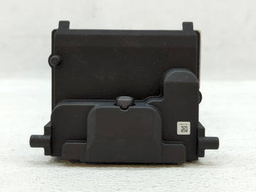 Ford Transit Back Up Sensor Backup Camera - Oemusedautoparts1.com