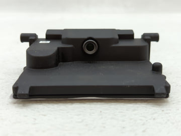 Ford Transit Back Up Sensor Backup Camera