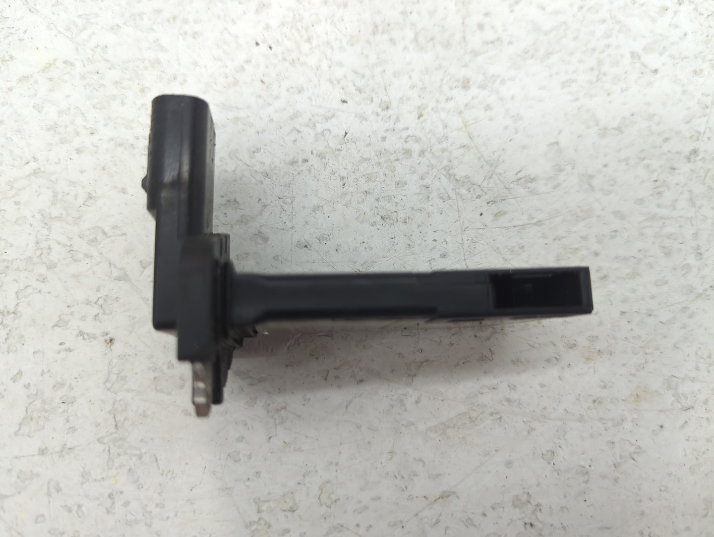 Ford Transit Mass Air Flow Meter Maf - Oemusedautoparts1.com