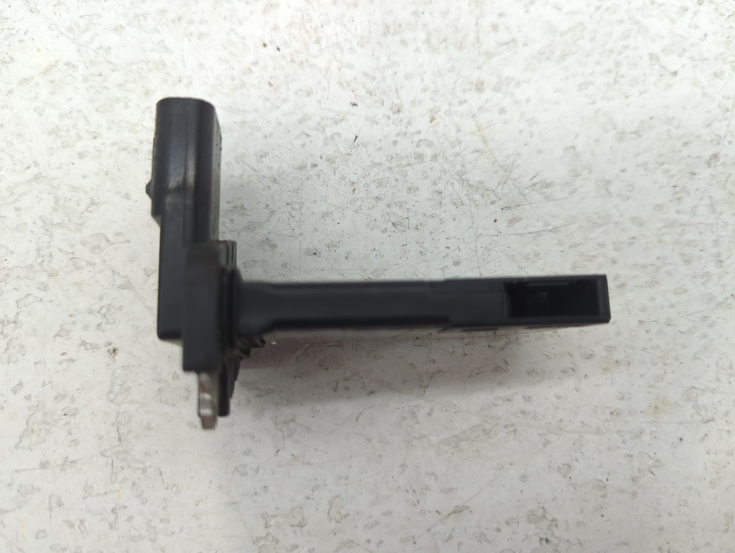 Ford Transit Mass Air Flow Meter Maf - Oemusedautoparts1.com