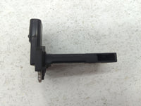 Ford Transit Mass Air Flow Meter Maf - Oemusedautoparts1.com