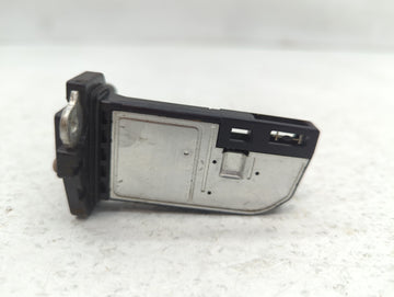 Ford Transit Mass Air Flow Meter Maf Sensor 634891