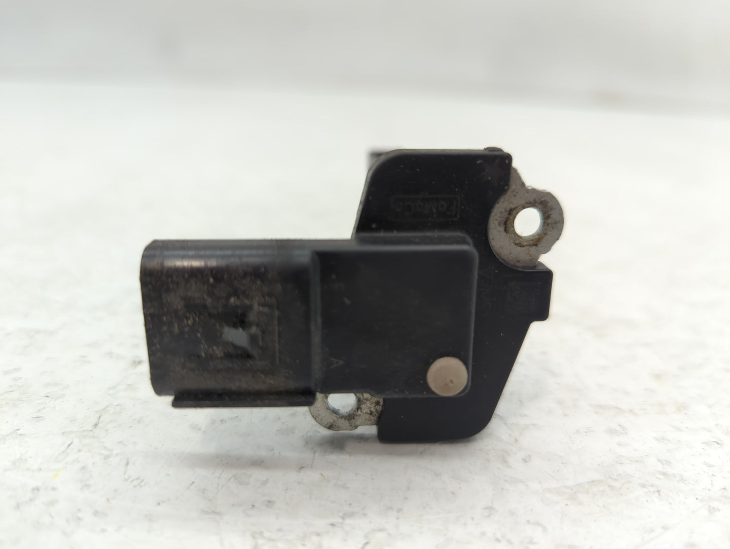 Ford Transit Mass Air Flow Meter Maf - Oemusedautoparts1.com