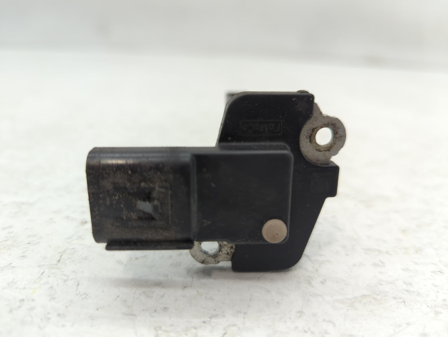 Ford Transit Mass Air Flow Meter Maf - Oemusedautoparts1.com