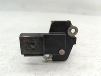 Ford Transit Mass Air Flow Meter Maf - Oemusedautoparts1.com