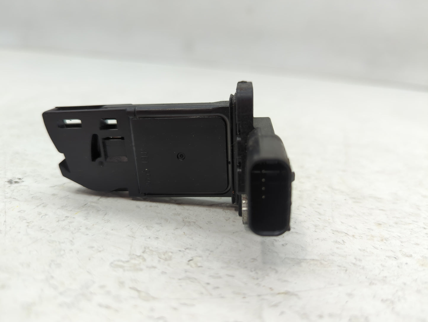 Ford Transit Mass Air Flow Meter Maf - Oemusedautoparts1.com