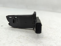 Ford Transit Mass Air Flow Meter Maf - Oemusedautoparts1.com