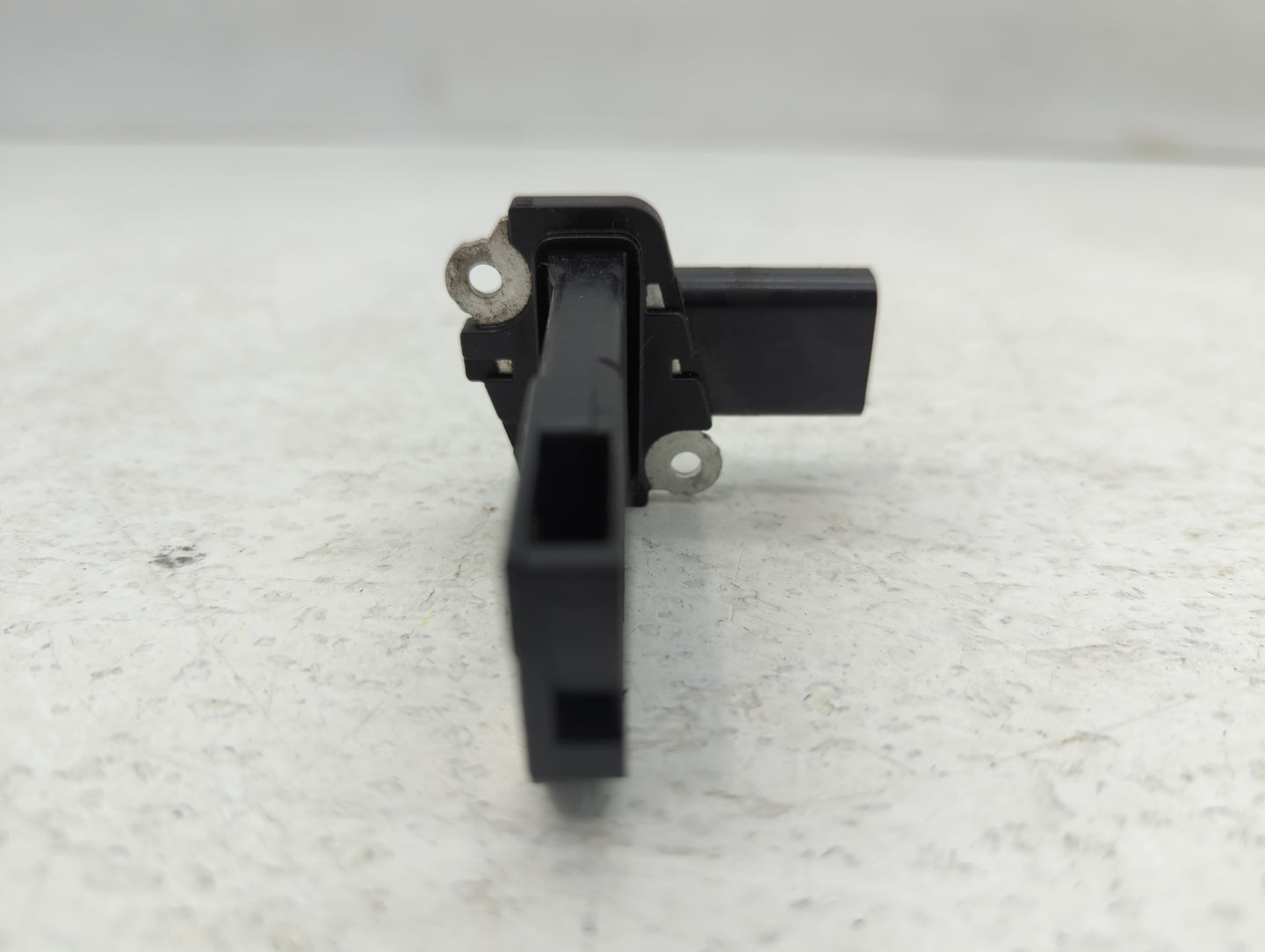 Ford Transit Mass Air Flow Meter Maf - Oemusedautoparts1.com