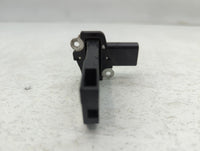 Ford Transit Mass Air Flow Meter Maf - Oemusedautoparts1.com