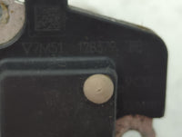 Ford Transit Mass Air Flow Meter Maf - Oemusedautoparts1.com