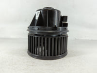 2020 Ford Transit A/C HEATER BLOWER MOTOR - Oemusedautoparts1.com