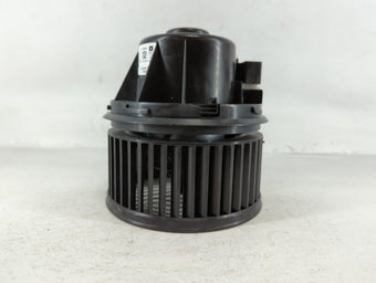 compare product 2020 Ford Transit A/C HEATER BLOWER MOTOR