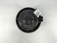 2020 Ford Transit A/C HEATER BLOWER MOTOR - Oemusedautoparts1.com
