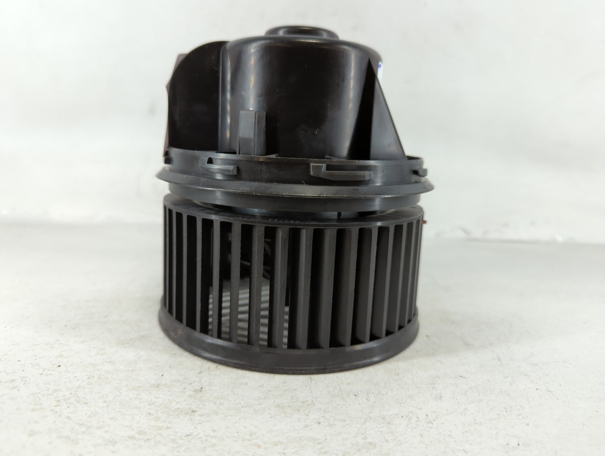 2020 Ford Transit A/C HEATER BLOWER MOTOR - Oemusedautoparts1.com