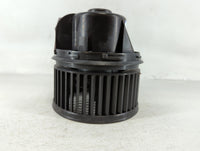 2020 Ford Transit A/C HEATER BLOWER MOTOR - Oemusedautoparts1.com