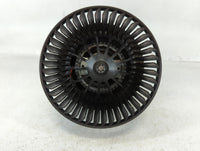 2020 Ford Transit A/C HEATER BLOWER MOTOR - Oemusedautoparts1.com