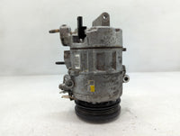 Ford Transit Air Conditioning A/c Ac Compressor Oem - Oemusedautoparts1.com