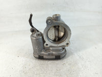 2019-2021 Ford Transit Throttle Body P/N:JX6E-9F991-AA Fits Fits 2019 2020 2021 OEM Used Auto Parts - Oemusedautoparts1.com