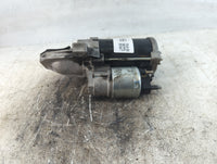 2019-2021 Ford Transit Car Starter Motor Solenoid OEM P/N:KV6T-11000-DB Fits Fits 2019 2020 2021 OEM Used Auto Parts - Oemus