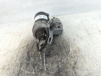 2019-2021 Ford Transit Car Starter Motor Solenoid OEM P/N:KV6T-11000-DB Fits Fits 2019 2020 2021 OEM Used Auto Parts - Oemus