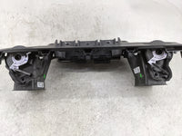 2020 Ford Transit 150 Climate Control Module Temperature AC/Heater Replacement P/N:KK2T-19980-LA Fits Fits 2021 OEM Used Aut