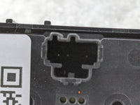 Ford Transit 150 Radio Control Panel 1478331 - Oemusedautoparts1.com