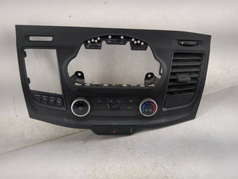 compare product 2020 Ford Transit 250 Climate Control Module Temperature AC/Heater Replacement P/N:LK4T-19980-PA Fits OEM Used Auto Parts