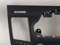 2020 Ford Transit 250 Climate Control Module Temperature AC/Heater Replacement P/N:LK4T-19980-PA Fits OEM Used Auto Parts - 