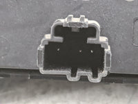 Ford Transit 250 Radio Control Panel 1478254 - Oemusedautoparts1.com