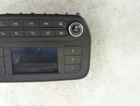 Ford Transit 250 Radio Control Panel 1488091 - Oemusedautoparts1.com