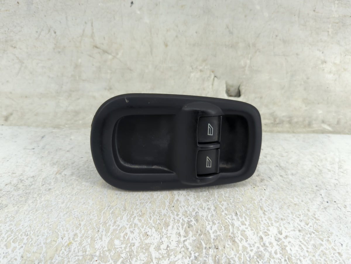 2020 Ford Transit 250 Master Power Window Switch Replacement Driver Side Left P/N:BK3T-14A132-AC Fits Fits 2016 2017 2018 20