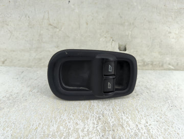 2020 Ford Transit 250 Master Power Window Switch Replacement Driver Side Left P/N:BK3T-14A132-AC Fits Fits 2016 2017 2018 20