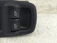 2020 Ford Transit 250 Master Power Window Switch Replacement Driver Side Left P/N:BK3T-14A132-AC Fits Fits 2016 2017 2018 20