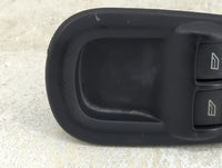 2020 Ford Transit 250 Master Power Window Switch Replacement Driver Side Left P/N:BK3T-14A132-AC Fits Fits 2016 2017 2018 20