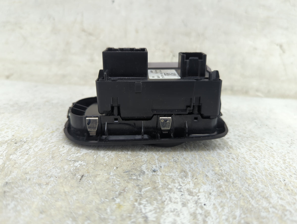 2020 Ford Transit 250 Master Power Window Switch Replacement Driver Side Left P/N:BK3T-14A132-AC Fits Fits 2016 2017 2018 20