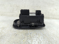 2020 Ford Transit 250 Master Power Window Switch Replacement Driver Side Left P/N:BK3T-14A132-AC Fits Fits 2016 2017 2018 20