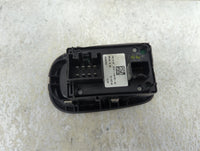 2020 Ford Transit 250 Master Power Window Switch Replacement Driver Side Left P/N:BK3T-14A132-AC Fits Fits 2016 2017 2018 20